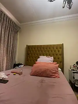 xXXSexyamazon webcam