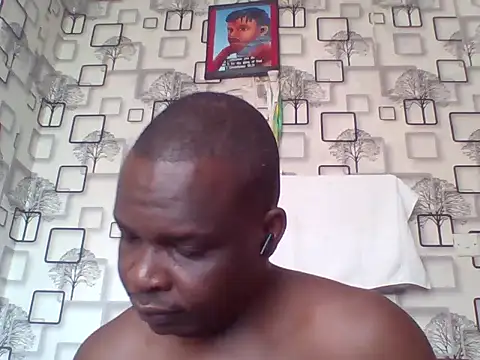 Chumba_001 webcam