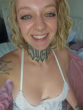 Valery_Venom