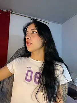 Steph_x
