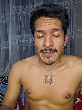 Mask_BDSM's live cam