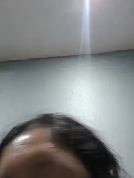 Latina_Lesly webcam