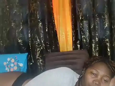 Sexxy_pretty24 webcam