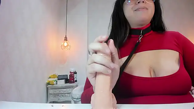 selenablairx webcam