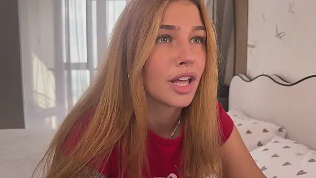 Anna_Six webcam
