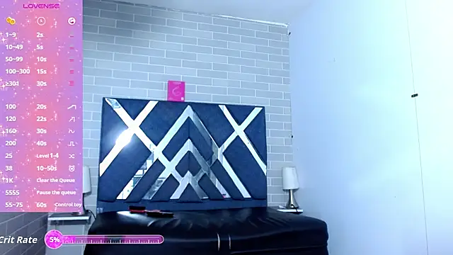 Raven_Doll19 webcam