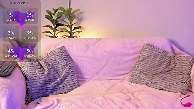 Jordan_24_ webcam