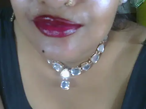 hotee_bhabi webcam