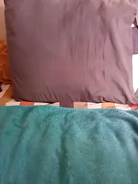 shy-lillyX22 webcam