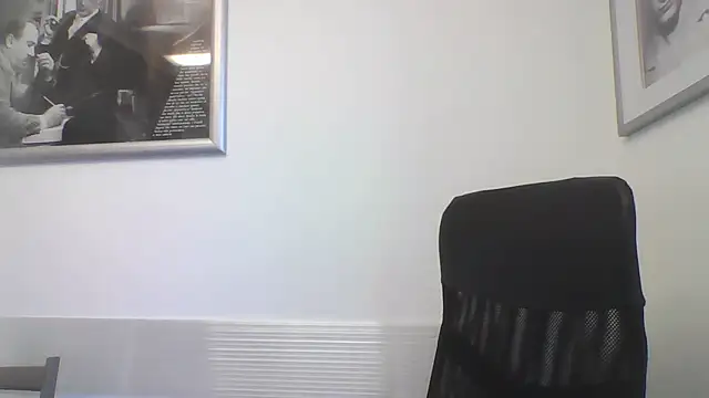 FROCETTO93 webcam