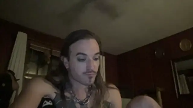 vanity94 webcam
