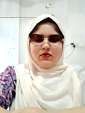 Nusrat-N webcam