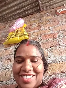 PUJA770 webcam