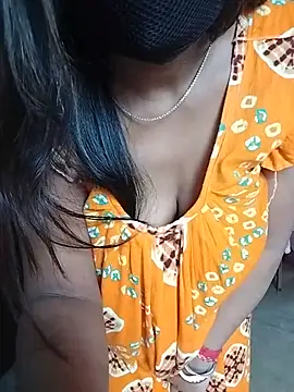 Bengalibeauty96 webcam