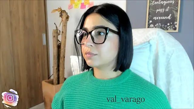 val_varago webcam