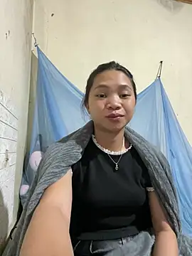 Mayy1 webcam