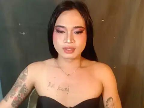 TSsexy_LOVERxxxx webcam