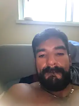 piggylatino webcam