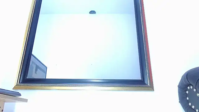 Channel_Mills webcam