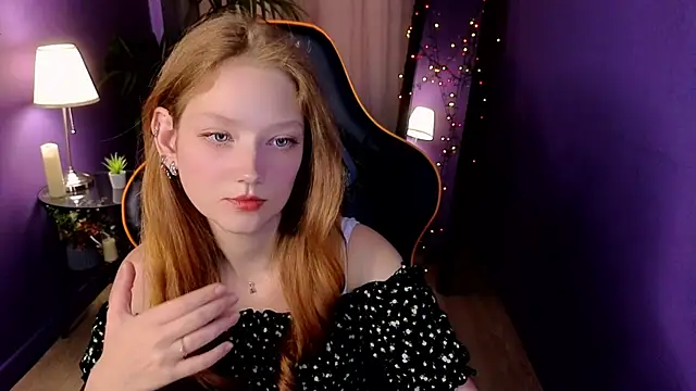 Your_lilith_ webcam