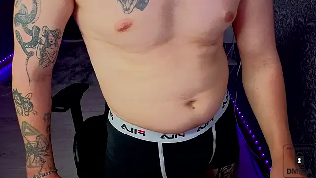 Karl_Night_ webcam