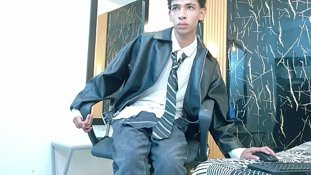 ValeriHot_1 webcam