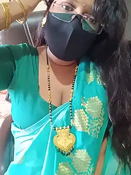 poojag_2 webcam