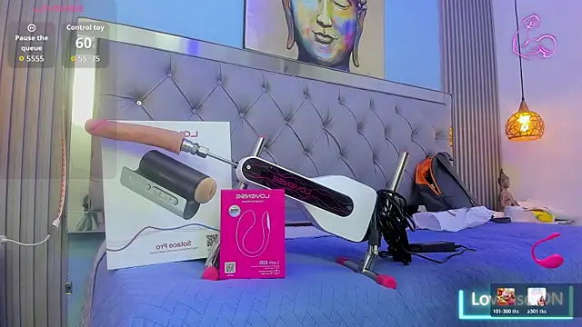 Ethanx18_ webcam
