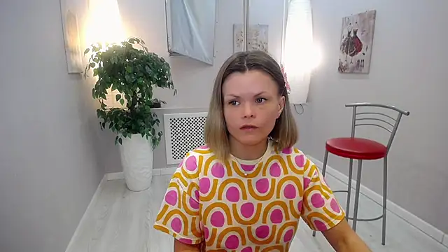 wild_temptation_ webcam