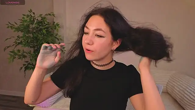 Sofia_Conner webcam
