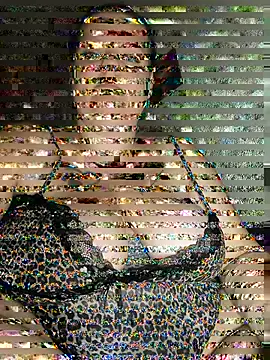 BadMommyyyyy webcam