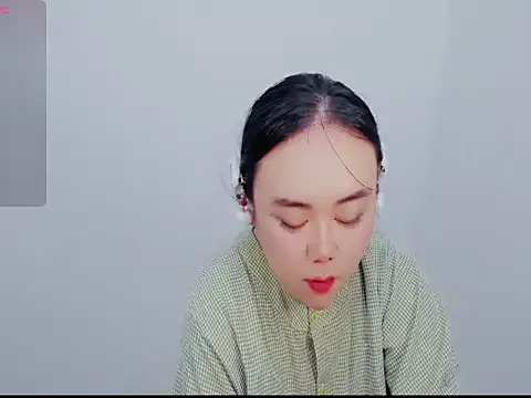 P999933 webcam