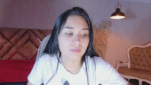 adaira31 webcam