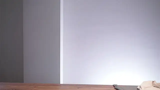 CaseyMulders webcam