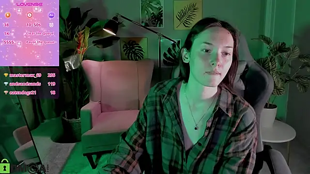 Eva_Leeee webcam