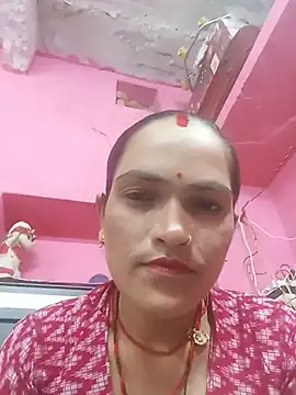 HOkajal78 webcam