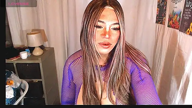 AnacondaCockSelfsucker webcam