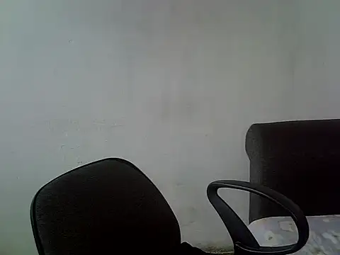 Ivynoir101 webcam