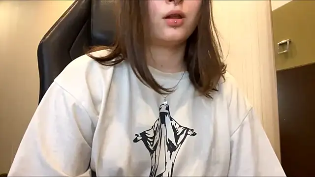 MnemonicSimplism webcam