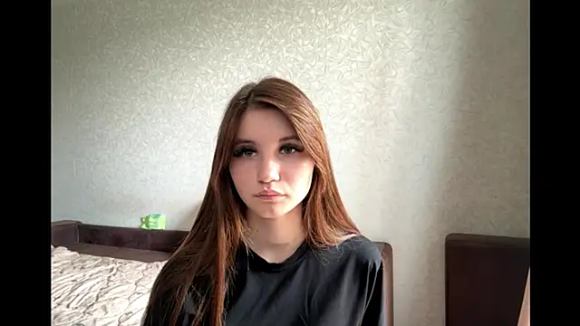 LunarVelvet webcam