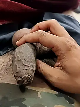 BBC-7 webcam