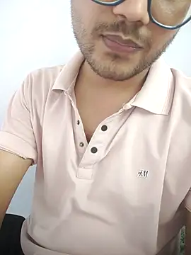 nikibabu7 webcam