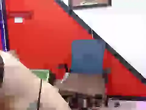 miss_tinnymafe webcam