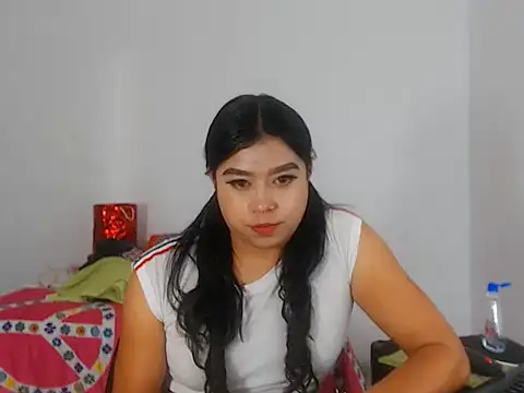 katrinawillff webcam
