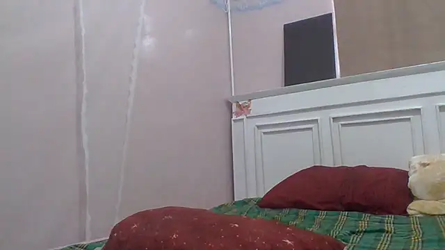 sweet-fancy webcam