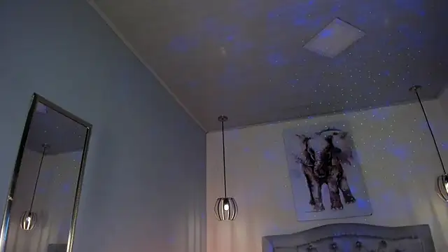 ayshel__ webcam