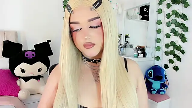 cattriona_muller webcam