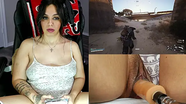 blaze_onn (F milf) - #ahegao #american #anal #big-ass #big-tits #cam2cam #cuckold #deepthroat #dildo-or-vibrator #dirty-talk #doggy-style #fingering #foot-fetish #fuck-machine #gagging #hd #humiliation #jerk-off-instruction #masturbation #middle-priced-privates #mistresses #office #orgasm #outdoor #recordable-privates #recordable-publics #role-play #sex-toys #sexting #smoking #spanking #squirt #tattoos #topless #trimmed #video-games #ahegao #american #american-milfs #anal #anal-doggy-style #anal-fingering #anal-fuck-machine #anal-latin #anal-masturbation #anal-milfs #big-ass #big-ass-anal #big-ass-big-tits #big-ass-doggy-style #big-ass-latin #big-ass-milfs #big-tits #big-tits-anal #big-tits-brunettes #big-tits-deepthroat #big-tits-doggy-style #big-tits-latin #big-tits-milfs #brunettes #brunettes-milfs #cam2cam #cuckold #deepthroat #deepthroat-milfs #deluxe-cam2cam #dildo-or-vibrator #dildo-or-vibrator-anal #dildo-or-vibrator-big-tits #dildo-or-vibrator-deepthroat #dildo-or-vibrator-milfs #dirty-talk #doggy-style #fingering #fingering-latin #fingering-milfs #flashing #foot-fetish #foot-fetish-milfs #fuck-machine #gagging #hd #humiliation #jerk-off-instruction #latin #latin-cuckold #latin-deepthroat #latin-doggy-style #latin-foot-fetish #latin-masturbation #latin-milfs #masturbation #medium #middle-priced-privates #middle-priced-privates-latin #middle-priced-privates-milfs #milfs #mistresses #office #orgasm #orgasm-milfs #outdoor #recordable-privates #recordable-privates-milfs #recordable-publics #role-play #role-play-milfs #sex-toys #sexting #small-audience #smoking #spanking #squirt #squirt-latin #squirt-milfs #tattoos #tattoos-latin #tattoos-milfs #topless #topless-latin #topless-milfs #trimmed #trimmed-latin #trimmed-milfs #video-games