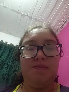 loba9706 webcam