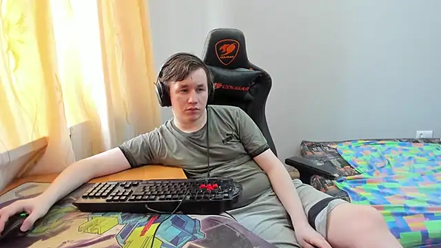 iliaskrislove webcam